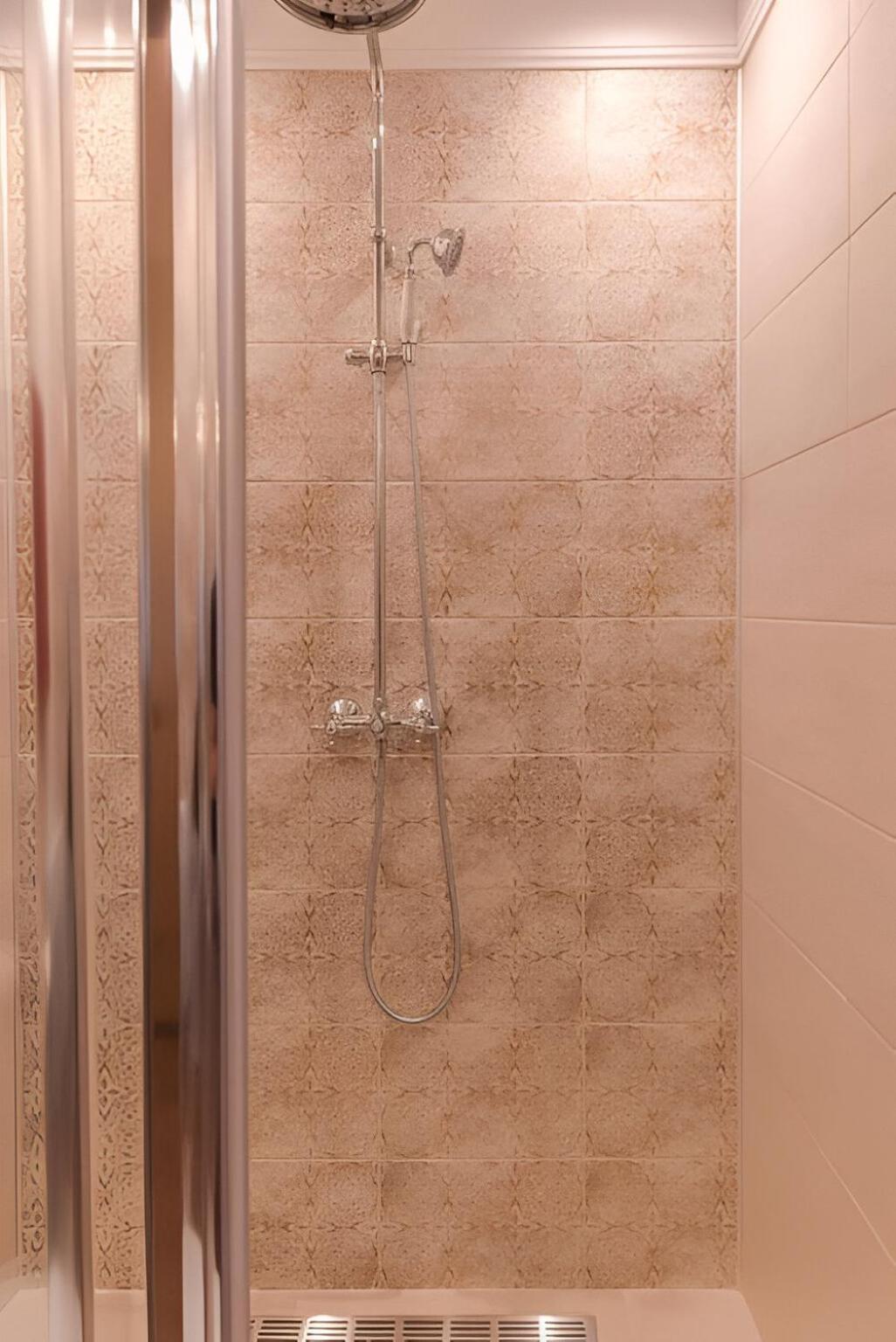 Sofia Dream Apartments - Jazzy Two Bedroom Suite By Flat Mаnager Zewnętrze zdjęcie