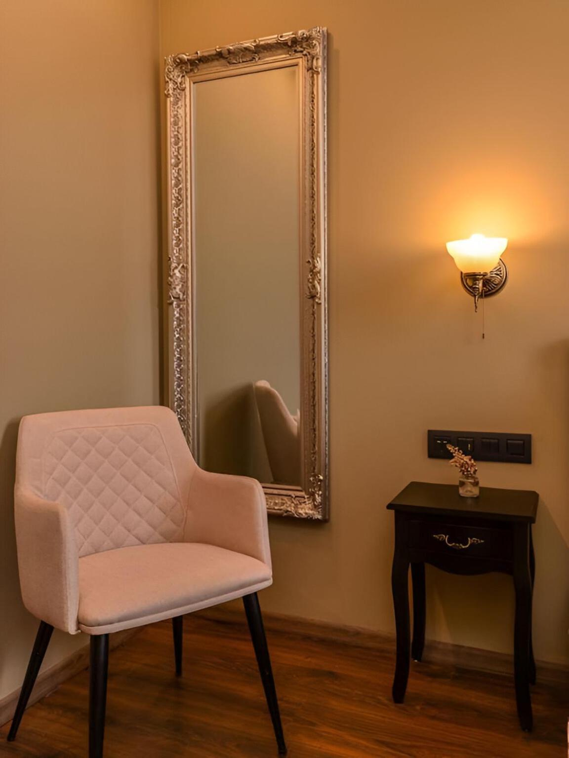 Sofia Dream Apartments - Jazzy Two Bedroom Suite By Flat Mаnager Zewnętrze zdjęcie