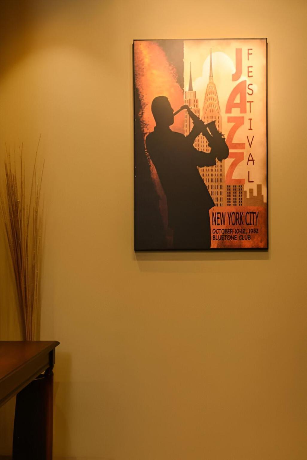 Sofia Dream Apartments - Jazzy Two Bedroom Suite By Flat Mаnager Zewnętrze zdjęcie